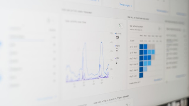 Post sobre SEO