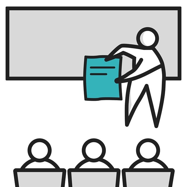 Audience Engagement