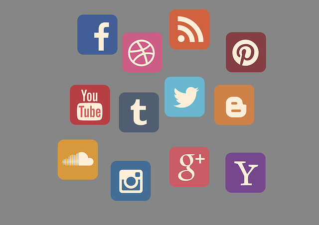 Social Media Platforms