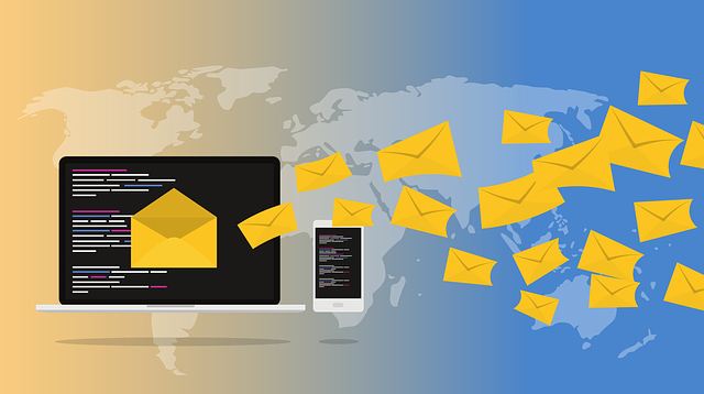 Email Campaign Analysis